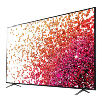Preview: LG NANO75 Series