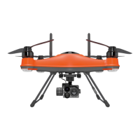 Preview: SWELLPRO SplashDrone 4