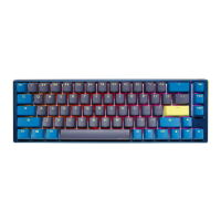 Preview: Ducky One 3 SF
