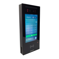 Preview: Akuvox E16 Series