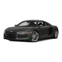 Preview: Audi R8 2015