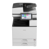 Printer Accessories Logo