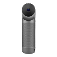 Preview: KANDA Meeting Pro 360