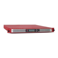 Preview: Trend Micro InterScan