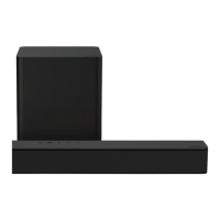 Preview: Vizio V 2.1 Series