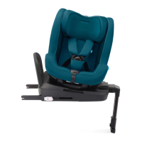 Preview: RECARO SALIA 125