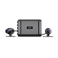 Preview: Viofo MT1