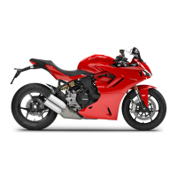 Preview: Ducati Supersport 950