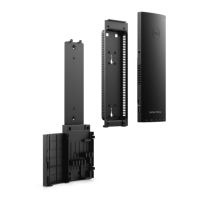 Preview: Dell OptiPlex 7090 Ultra