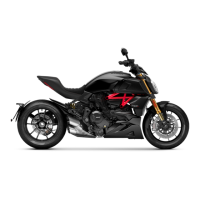 Preview: Ducati Diavel 1260