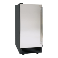 Preview: Maxx MIM-50