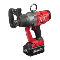 Preview: Milwaukee M18 FUEL 2868-20