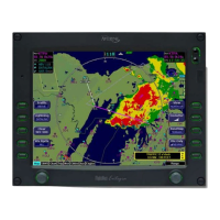 Preview: Avidyne Envision EX5000