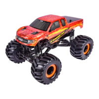 Preview: Jegs Torch