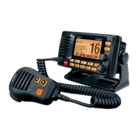 Preview: Uniden UM725GBT