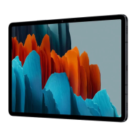 Preview: Samsung SM-T870