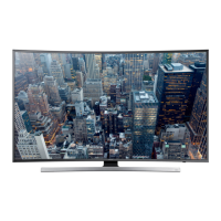 Preview: Samsung UN40JU7500F