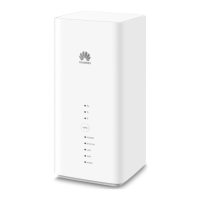 Preview: Huawei B618