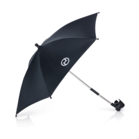 Preview: CYBEX PARASOL