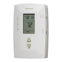 Preview: Honeywell Home RTH221