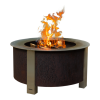 Fireplace Accessories Logo