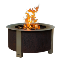 Preview: BREEO X Series