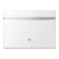 Preview: Huawei B525