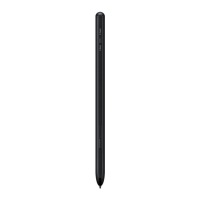 Preview: Samsung S Pen Pro