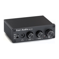 Preview: Fosi Audio DAC-Q4