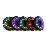 Preview: FITLIGHT Trainer
