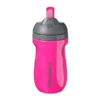 Preview: Tommee Tippee Straw Cup
