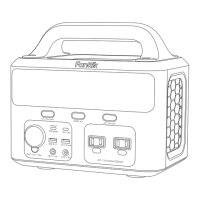 Preview: fanttik EVO300