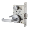 Locks Logo