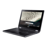 Preview: Acer Chromebook R753T