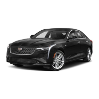 Preview: Cadillac CT4