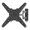 TV Mount Logo