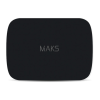 Preview: MAKS Extender