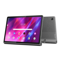 Preview: Lenovo YT-J706X