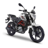 Motorcycle Logo
