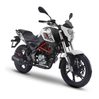 Preview: KSR GRS 125