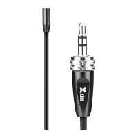Preview: Xvive LV2