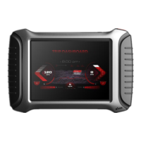Preview: Xtool A80