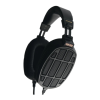 Wireless Headphones Logo