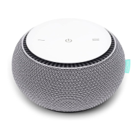 Preview: SNOOZ White Noise Machine