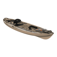 Preview: Pelican Covert 120