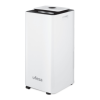Dehumidifier Logo