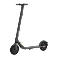 Preview: Segway-Ninebot Kickscooter E25