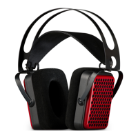 Preview: Avantone Pro Planar