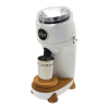 Coffee Grinder Logo