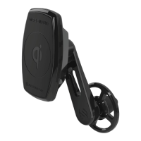 Preview: Scosche MagicMount MQ2VP2